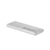 Kannettava SSD Transcend 120GB M.2 USB Type-C 3.2 Gen 2 ESD240C