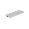 Kannettava SSD Transcend 120GB M.2 USB Type-C 3.2 Gen 2 ESD240C