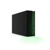 Seagate Game Drive Hub for Xbox ulkoinen kiintolevy 8 TB USB Type-A / USB Type-C 3.2 Gen 1 (3.1 Gen 1) musta