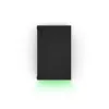 Seagate Game Drive Hub for Xbox ulkoinen kiintolevy 8 TB USB Type-A / USB Type-C 3.2 Gen 1 (3.1 Gen 1) musta