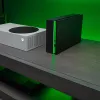 Seagate Game Drive Hub for Xbox ulkoinen kiintolevy 8 TB USB Type-A / USB Type-C 3.2 Gen 1 (3.1 Gen 1) musta