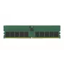 Kingston Server Premier - DDR5 - moduuli - 48GB - DIMM 288-PIN - 5600 MHz / PC5-44800 - CL46 - ECC (KSM56E46BD8KM-48HM)
