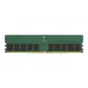 Kingston Server Premier - DDR5 - moduuli - 48GB - DIMM 288-PIN - 5600 MHz / PC5-44800 - CL46 - ECC (KSM56E46BD8KM-48HM)