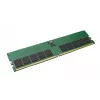 Kingston Server Premier - DDR5 - moduuli - 48GB - DIMM 288-PIN - 5600 MHz / PC5-44800 - CL46 - ECC (KSM56E46BD8KM-48HM)