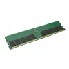 Kingston Server Premier - DDR5 - moduuli - 48GB - DIMM 288-PIN - 5600 MHz / PC5-44800 - CL46 - ECC (KSM56E46BD8KM-48HM)
