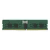 Kingston Technology KSM64R52BS8-16MD muistimoduuli 16 GB 1 x 16 GB DDR5 6400 MT/s 288-Pin DIMM