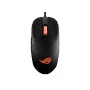 ASUS ROG Strix IMPACT III hiiri pelaaminen oikeakätinen USB Type-A optinen 12000 DPI