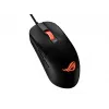 ASUS ROG Strix IMPACT III hiiri pelaaminen oikeakätinen USB Type-A optinen 12000 DPI
