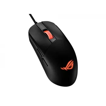 ASUS ROG Strix IMPACT III hiiri pelaaminen oikeakätinen USB Type-A optinen 12000 DPI