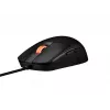 ASUS ROG Strix IMPACT III hiiri pelaaminen oikeakätinen USB Type-A optinen 12000 DPI