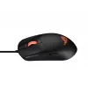 ASUS ROG Strix IMPACT III hiiri pelaaminen oikeakätinen USB Type-A optinen 12000 DPI