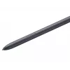 Samsung EJ-PT730BBEGEU stylus-kynä 7,68 g musta
