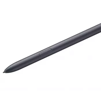 Samsung EJ-PT730BBEGEU stylus-kynä 7,68 g musta