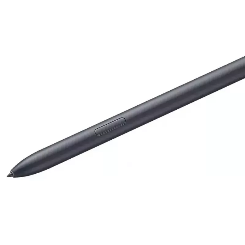 Samsung EJ-PT730BBEGEU stylus-kynä 7,68 g musta
