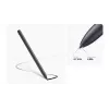 Samsung EJ-PT730BBEGEU stylus-kynä 7,68 g musta