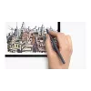 Samsung EJ-PT730BBEGEU stylus-kynä 7,68 g musta