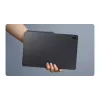 Samsung EJ-PT730BBEGEU stylus-kynä 7,68 g musta