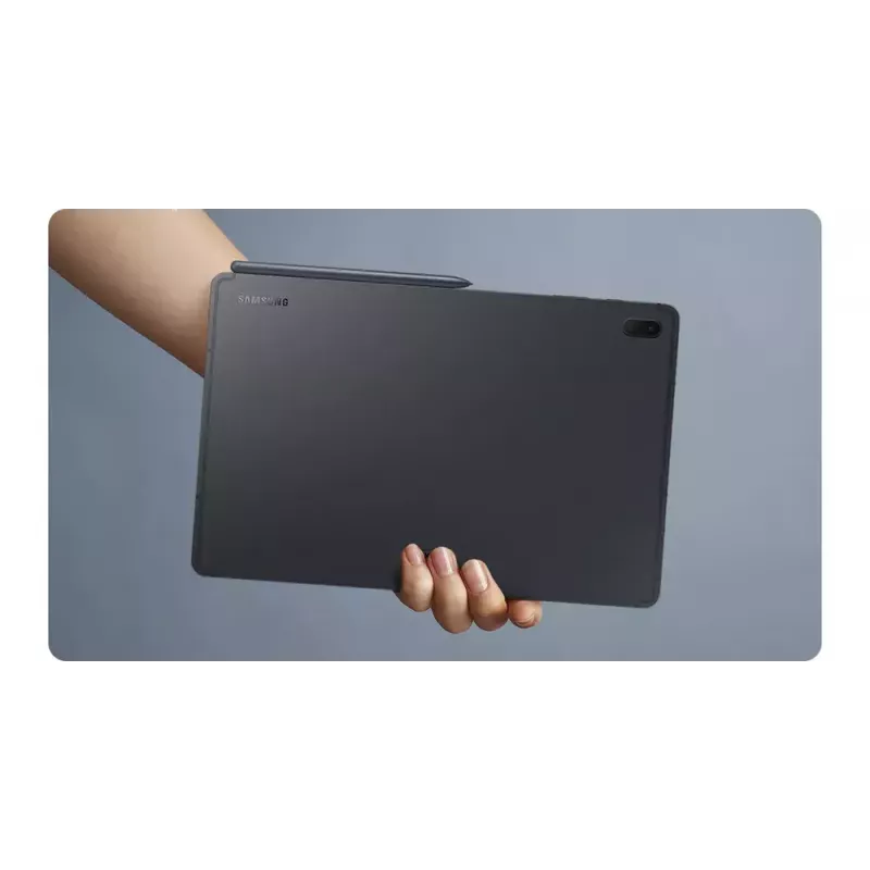 Samsung EJ-PT730BBEGEU stylus-kynä 7,68 g musta