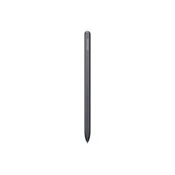 Samsung EJ-PT730BBEGEU stylus-kynä 7,68 g musta