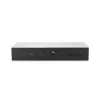 Kensington SD5000T5 EQ Thunderbolt 5 Triple 4K telakointiasema 140W PD - Windows/macOS