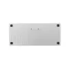 Kensington SD5000T5 EQ Thunderbolt 5 Triple 4K telakointiasema 140W PD - Windows/macOS
