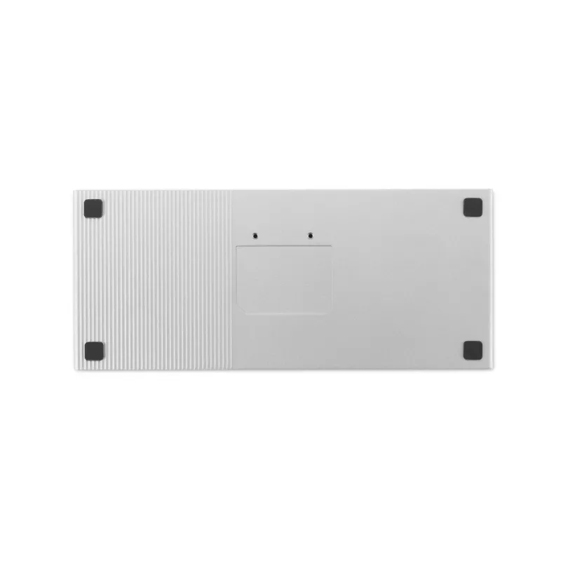 Kensington SD5000T5 EQ Thunderbolt 5 Triple 4K telakointiasema 140W PD - Windows/macOS