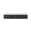 Kensington SD5000T5 EQ Thunderbolt 5 Triple 4K telakointiasema 140W PD - Windows/macOS