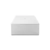 Kensington SD5000T5 EQ Thunderbolt 5 Triple 4K telakointiasema 140W PD - Windows/macOS