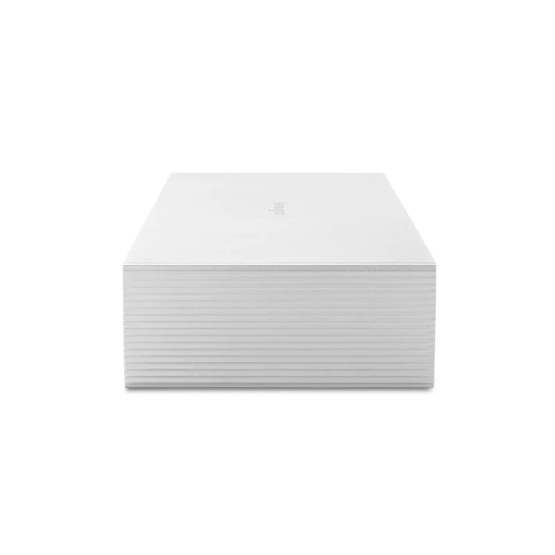 Kensington SD5000T5 EQ Thunderbolt 5 Triple 4K telakointiasema 140W PD - Windows/macOS