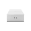 Kensington SD5000T5 EQ Thunderbolt 5 Triple 4K telakointiasema 140W PD - Windows/macOS