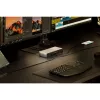 Kensington SD5000T5 EQ Thunderbolt 5 Triple 4K telakointiasema 140W PD - Windows/macOS