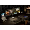 Kensington SD5000T5 EQ Thunderbolt 5 Triple 4K telakointiasema 140W PD - Windows/macOS