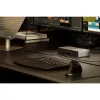 Kensington SD5000T5 EQ Thunderbolt 5 Triple 4K telakointiasema 140W PD - Windows/macOS