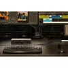 Kensington SD5000T5 EQ Thunderbolt 5 Triple 4K telakointiasema 140W PD - Windows/macOS