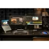 Kensington SD5000T5 EQ Thunderbolt 5 Triple 4K telakointiasema 140W PD - Windows/macOS