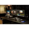 Kensington SD5000T5 EQ Thunderbolt 5 Triple 4K telakointiasema 140W PD - Windows/macOS