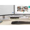 Kensington SD5000T5 EQ Thunderbolt 5 Triple 4K telakointiasema 140W PD - Windows/macOS