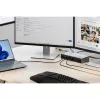 Kensington SD5000T5 EQ Thunderbolt 5 Triple 4K telakointiasema 140W PD - Windows/macOS