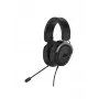 ASUS TUF Gaming H3 kuulokemikrofoni johdollinen panta musta, harmaa