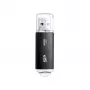 SILICON POWER USB-muistitikku - 64GB Silicon Power USB3.2 B02 musta