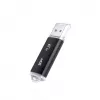 SILICON POWER USB-muistitikku - 64GB Silicon Power USB3.2 B02 musta