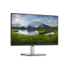 Näyttö DELL P2423D 23,8 tuuman LCD Quad HD 2560 x 1440