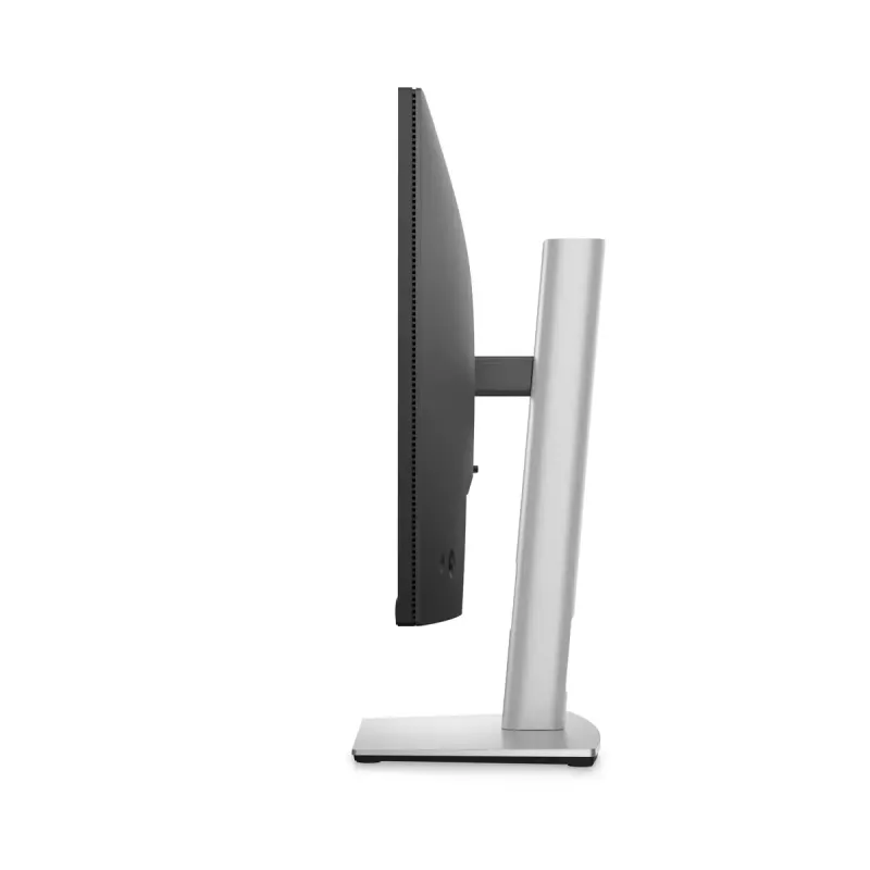 Näyttö DELL P2423D 23,8 tuuman LCD Quad HD 2560 x 1440