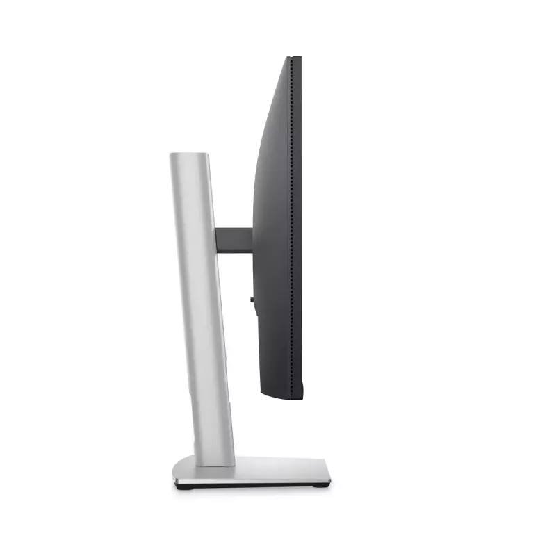 Näyttö DELL P2423D 23,8 tuuman LCD Quad HD 2560 x 1440