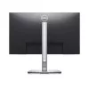 Näyttö DELL P2423D 23,8 tuuman LCD Quad HD 2560 x 1440