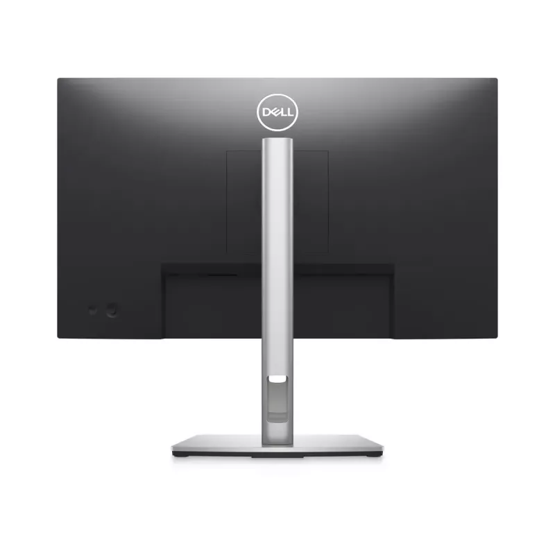 Näyttö DELL P2423D 23,8 tuuman LCD Quad HD 2560 x 1440