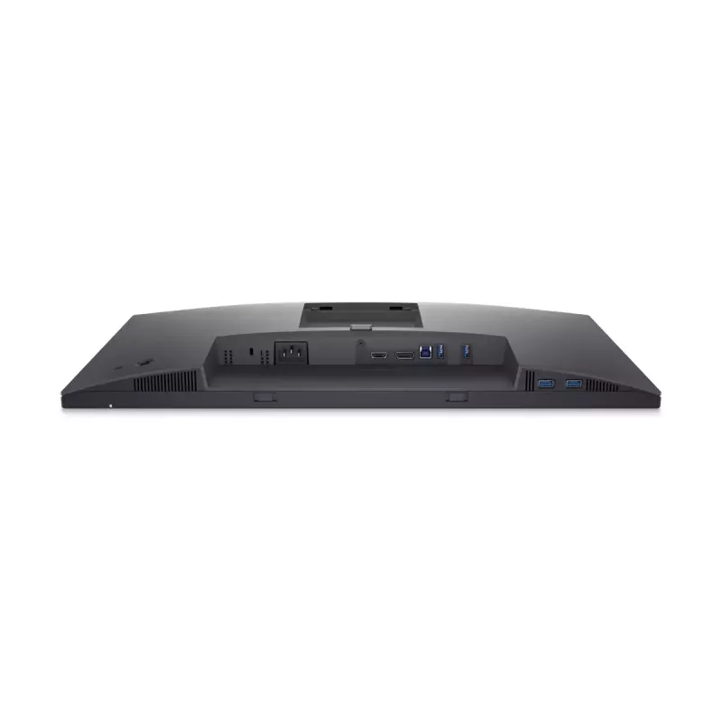 Näyttö DELL P2423D 23,8 tuuman LCD Quad HD 2560 x 1440