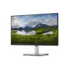 Näyttö DELL P2423D 23,8 tuuman LCD Quad HD 2560 x 1440