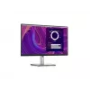 Näyttö DELL P2423D 23,8 tuuman LCD Quad HD 2560 x 1440