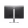 Näyttö DELL P2423D 23,8 tuuman LCD Quad HD 2560 x 1440